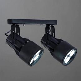 Спот Arte Lamp  - 2